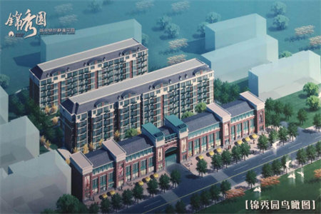 百货大楼南邻，新东岳广场一实小，电梯房两室，证满2年，可分期