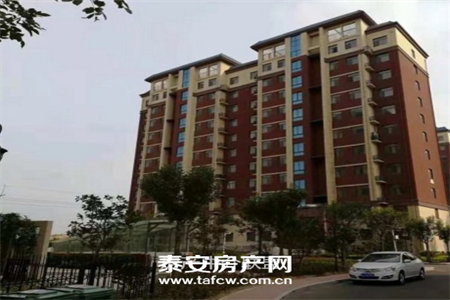 永康小3室2厅1卫118/34车库四楼76万