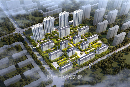 东平[惠泽澜庭]机关幼儿园，三实小，明湖中学学区房急售送