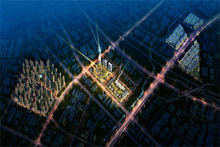 城东都市绿洲2室2厅1卫107m2简单装修