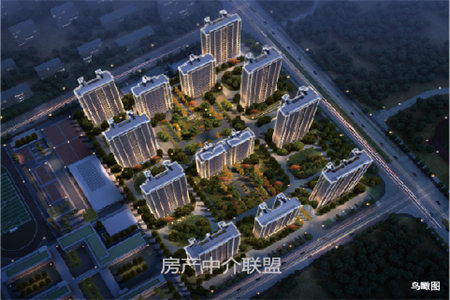 急售双学区住宅两室一厅小学回民小学初中十五中东