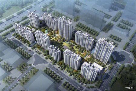 密州妇幼保健院家属院3室2厅1卫70万96m2精装修出售