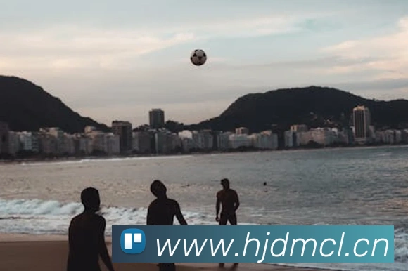 fifa2026世界杯官网首页品牌故事