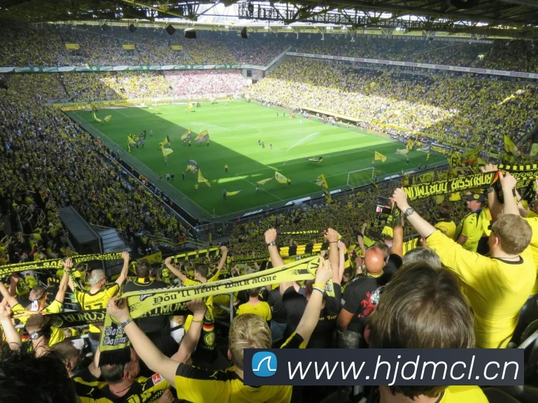 fifa2026世界杯官网首页服务体系