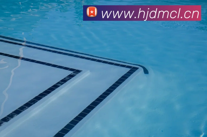 多媒体互动体验