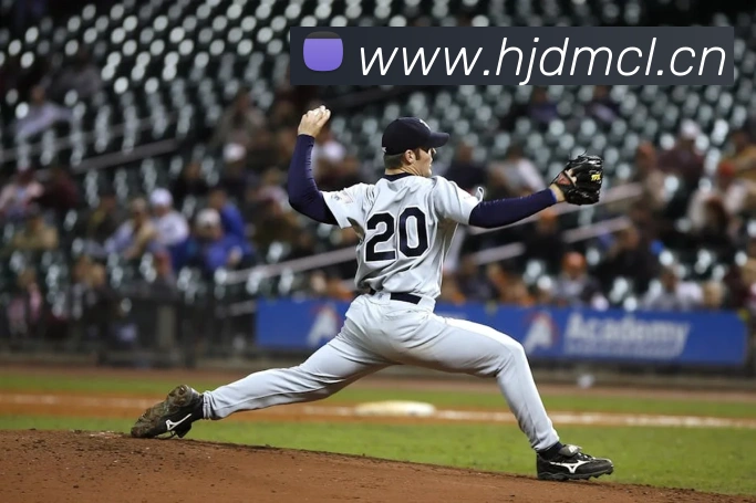 fifa2026世界杯官网首页APP 体育赛事宣传图